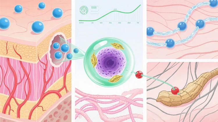 Revolutionizing-Skincare Revolutionizing-Skincare