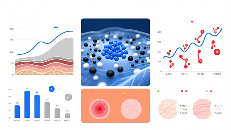 Efficacy-Studies-of-Nano-Pueraria-Extract