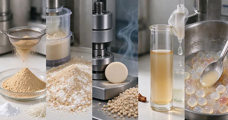 Technical-Formulation-Strategies-and-Manufacturing-Processability