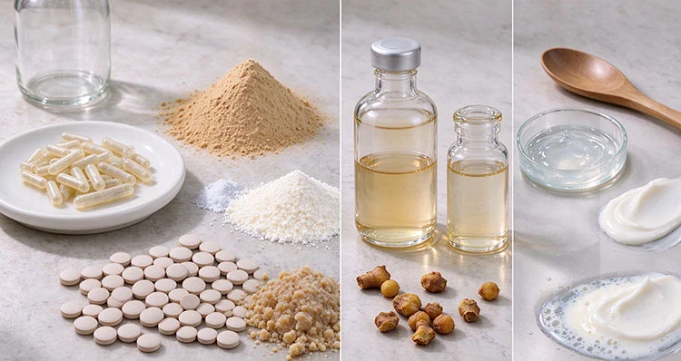 Advanced-Formulation-Techniques-for-Enterprise-Manufacturing Advanced-Formulation-Techniques-for-Enterprise-Manufacturing