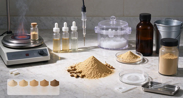 Physico-Chemical-Stability-and-Processing-Factors