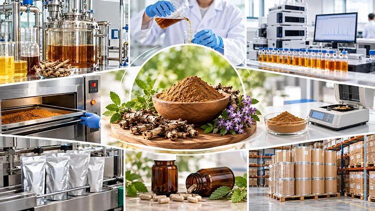 Corydalis-Yanhusuo-Processing-and-Formulation-Stability