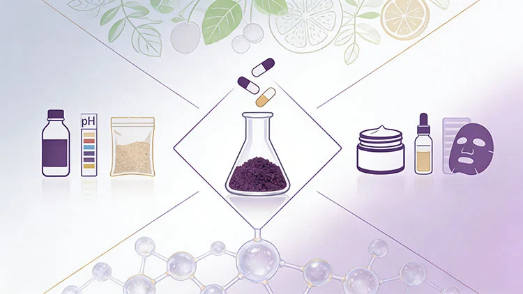 Application-Methods-and-Formulation-Tips Application-Methods-and-Formulation-Tips