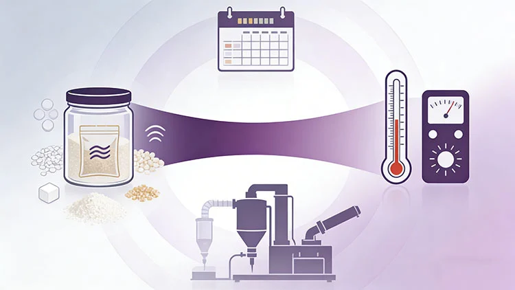 Stability-Factors-and-Storage Stability-Factors-and-Storage