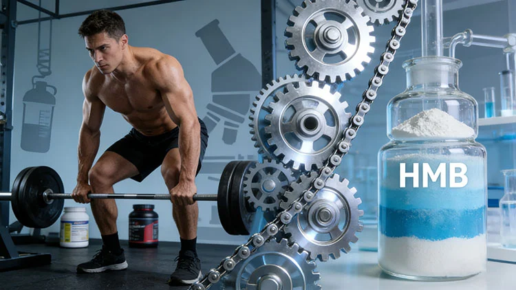 Industry-Usage-Scenarios-and-HMB-Adoption