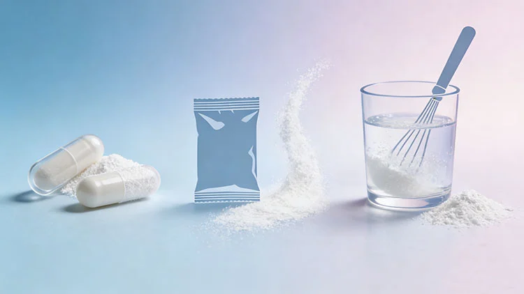 Formulation-Applications-of-Glucosamine-HCl-Powder Formulation-Applications-of-Glucosamine-HCl-Powder