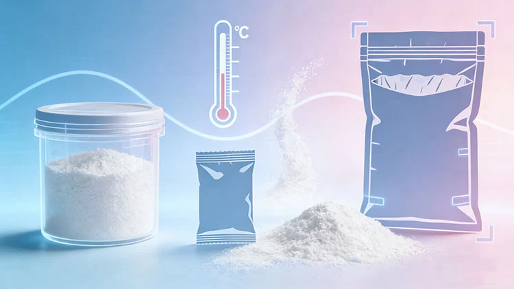 Stability-and-Storage-Considerations