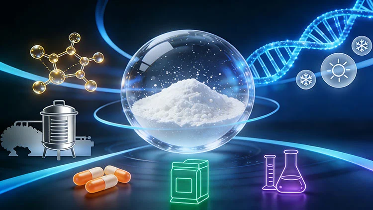 Technological-and-Industry-Context