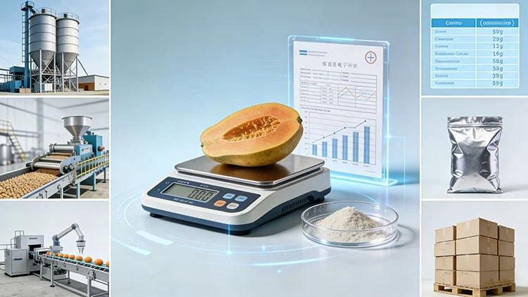 Industrial-and-Nutritional-Ingredient-Uses