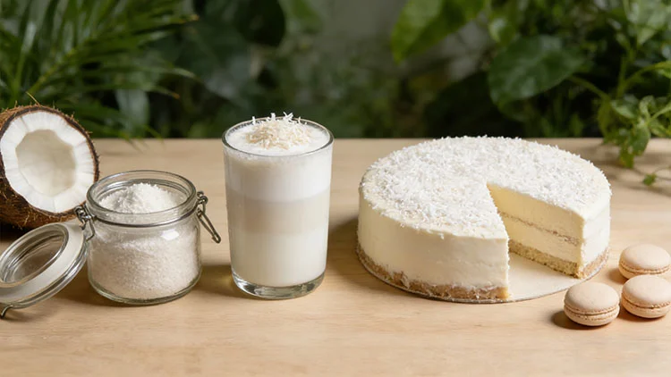 Role-in-Plant-Based-and-Alternative-Products