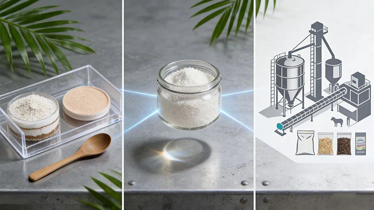 Industrial-and-Technical-Applications