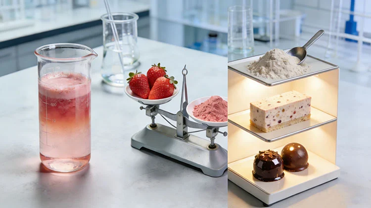 Functional-Roles-in-Formulations