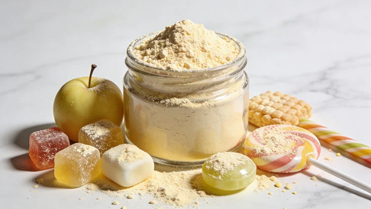 Food-and-Beverage-Applications