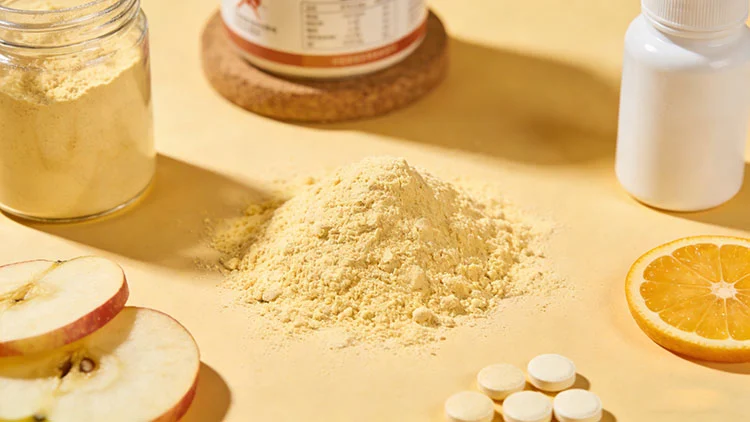 Nutritional-and-Functional-Contributions