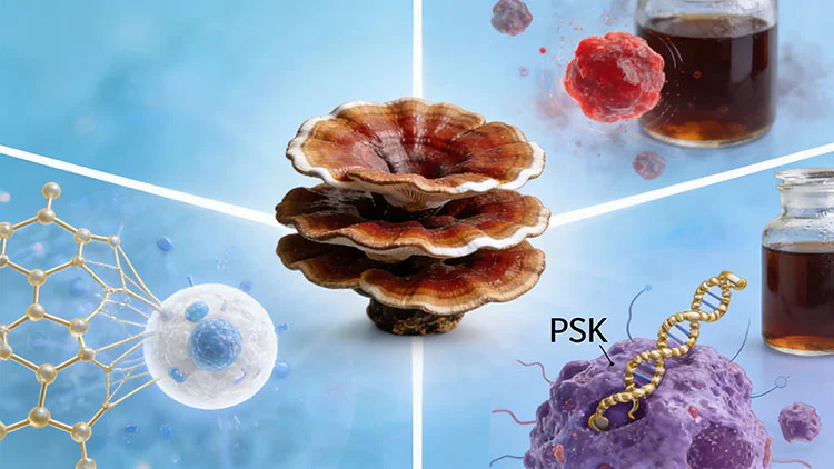 Health-Benefits-and-Applications-of-Coriolus-Versicolor-Extract