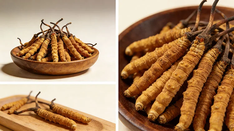 China's-Cost-Effective-Production China's-Cost-Effective-Production