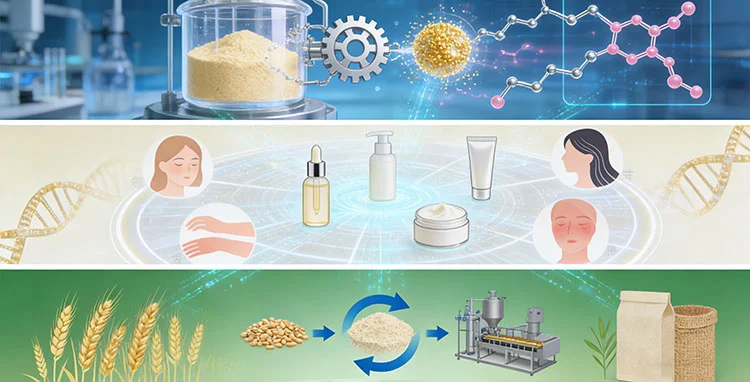 Future-Prospects-and-Innovations-in-Hydrolyzed-Wheat-Protein-Powder