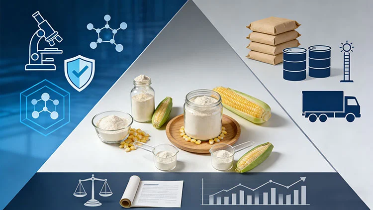 Key-Considerations-for-Buyers-and-Exporters