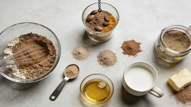 Formulation-Techniques-and-Dosage-Considerations