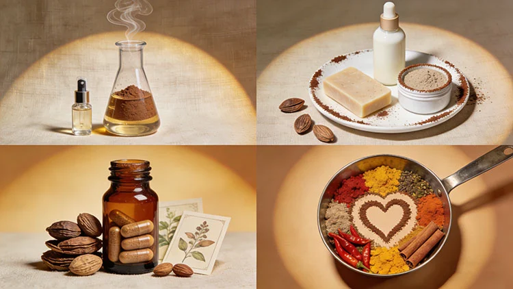 Industrial-and-Cosmetic-Applications