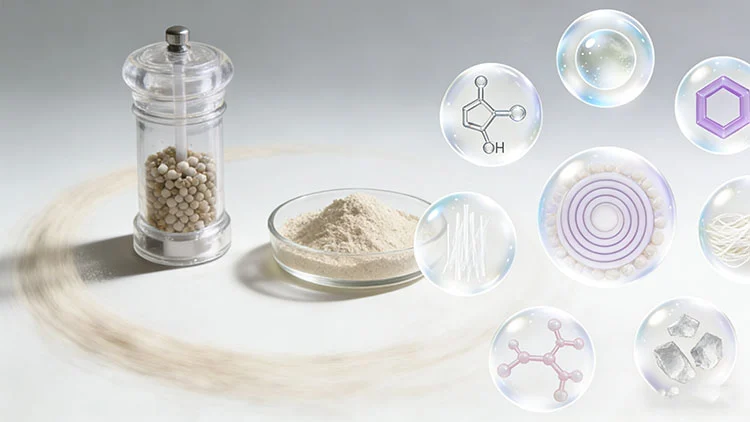 What-is-in-pepper-powder