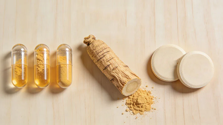 Usage-Methods-in-Functional-Products