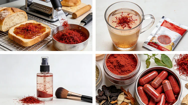 Applications-by-Industry-Sector