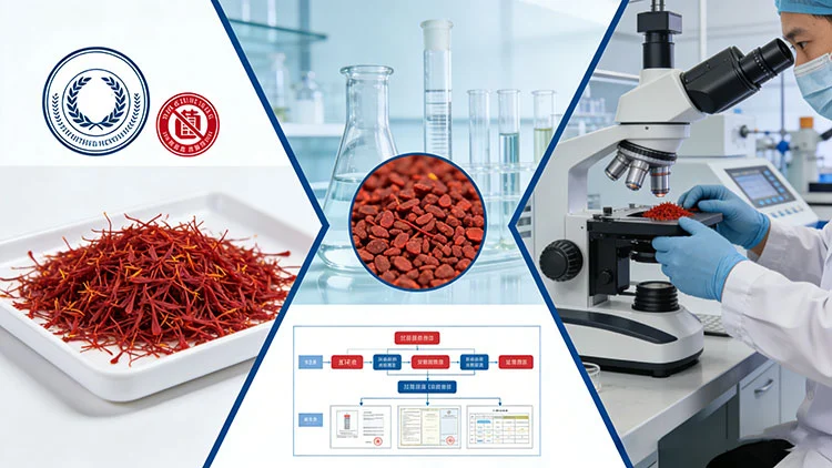 Regulatory-and-Quality-Standards