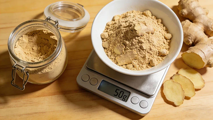 Formulation-and-Dosage-Considerations