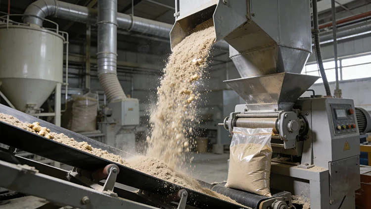 Industrial-and-Manufacturing-Applications Industrial-and-Manufacturing-Applications