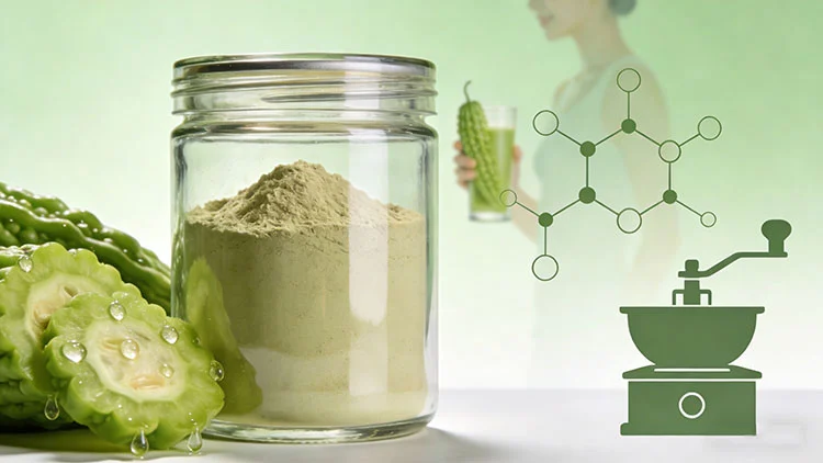 Bitter-Melon-Powder-Benefits