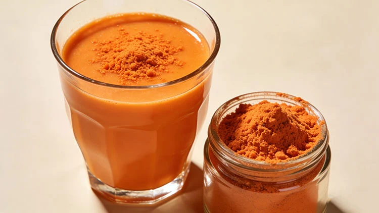 Application-in-Beverage-and-Nutritional-Products