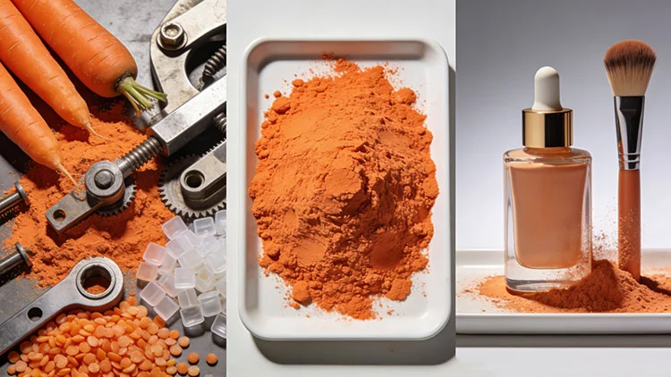 Industrial-and-Cosmetic-Applications