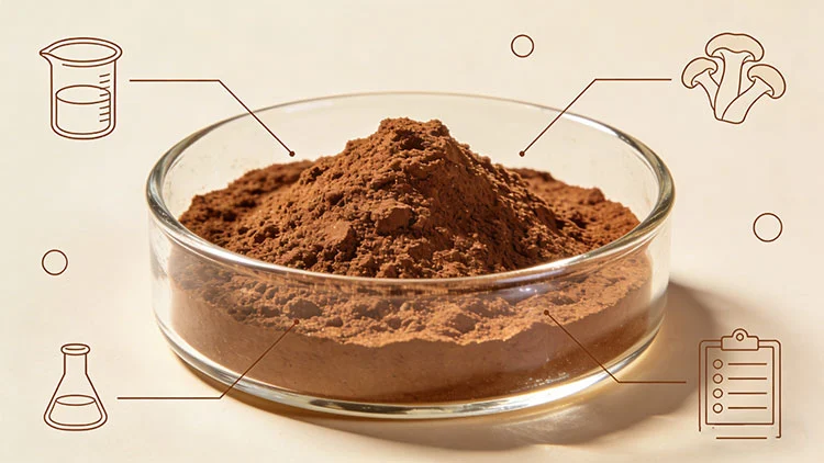 Functional-Ingredient-in-Dietary-Supplements