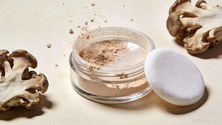 Cosmetic-and-Personal-Care-Applications