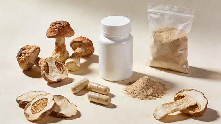 Applications-in-Functional-Foods-and-Supplements