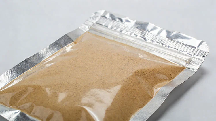 Stability-and-Storage-Considerations