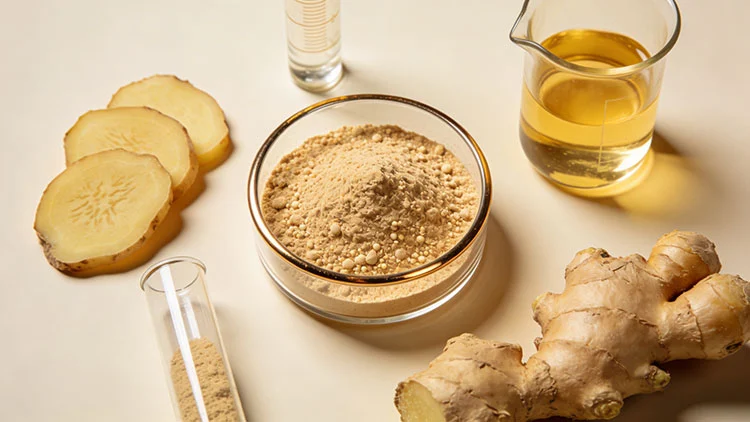 Technical-Considerations-When-Using-Ginger-Extract Technical-Considerations-When-Using-Ginger-Extract