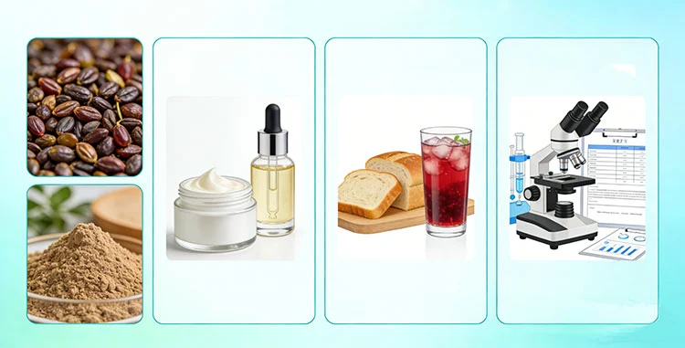 Functional-Uses-of-Grape-Seed-Extract Functional-Uses-of-Grape-Seed-Extract