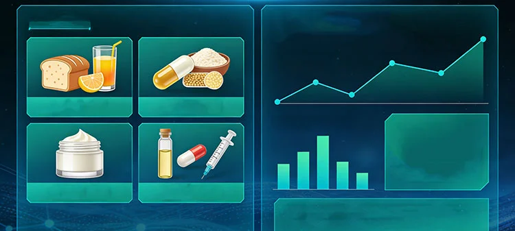 Industrial-Applications-and-Trends