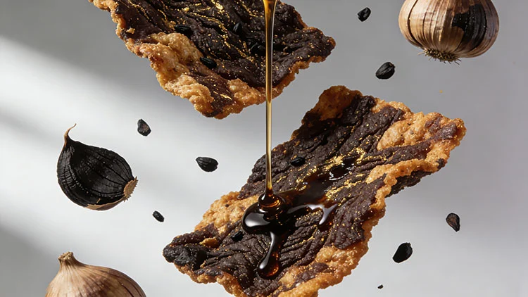 Industry-Application-Examples