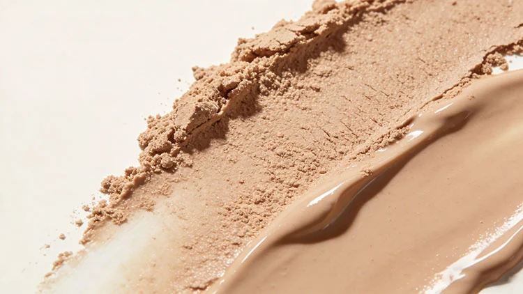 Role-in-Skin-Appearance-and-Sensory-Attributes Role-in-Skin-Appearance-and-Sensory-Attributes