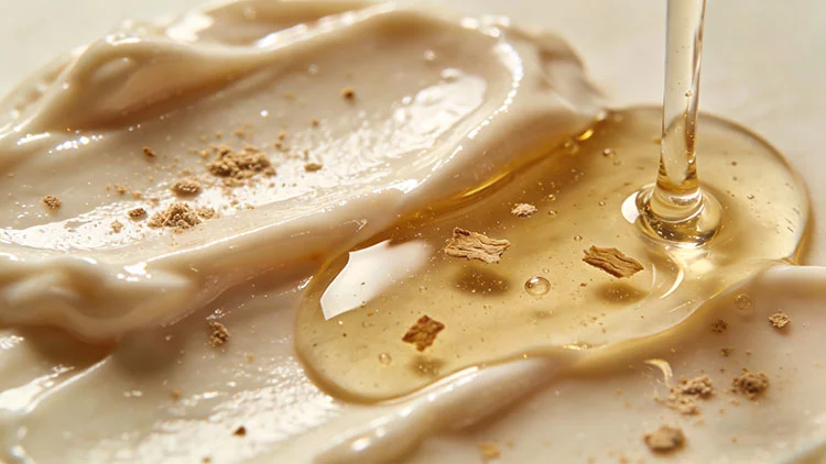 Angelica-Powder-Benefits-in-Cosmetic-and-Personal-Care-Applications Angelica-Powder-Benefits-in-Cosmetic-and-Personal-Care-Applications