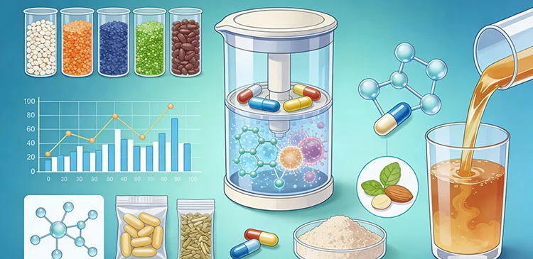 Nervonic-Acid-in-Nutritional-Formulation-Systems