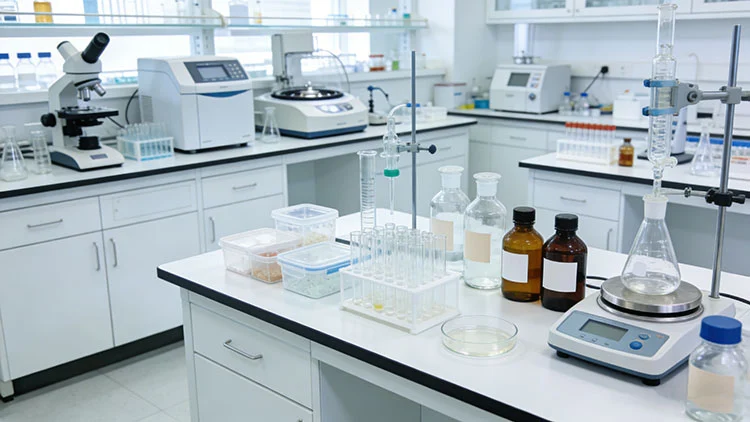 Use-in-Research-and-Ingredient-Science