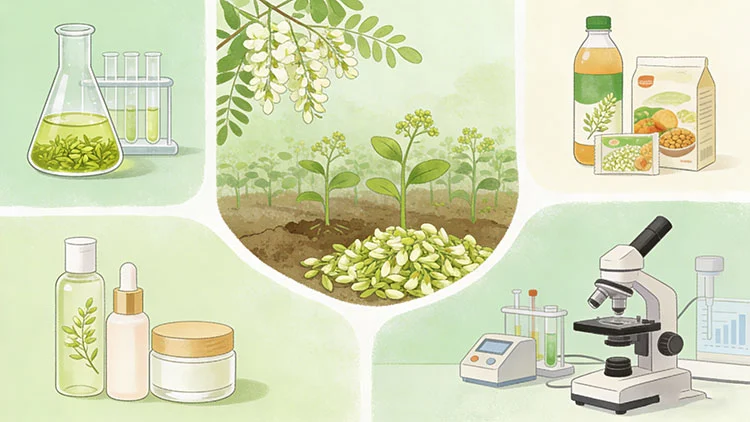 Functional-Uses-of-Sophora-japonica-Extract Functional-Uses-of-Sophora-japonica-Extract