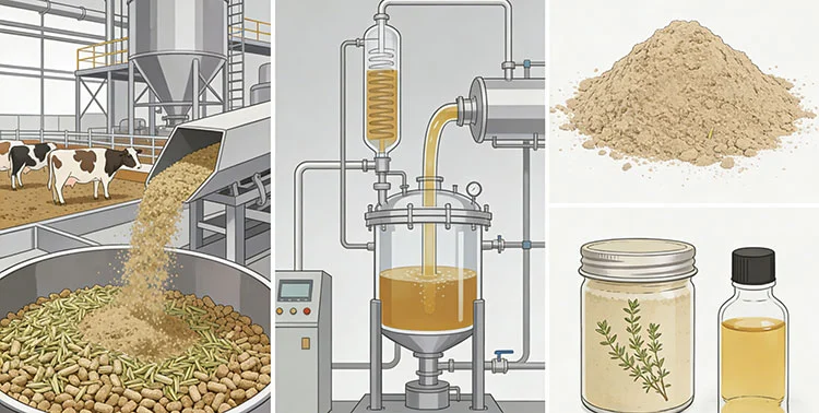 Industrial-and-Specialty-Applications