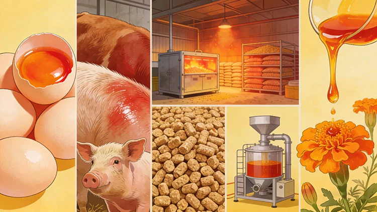 Animal-Nutrition-and-Feed-Applications