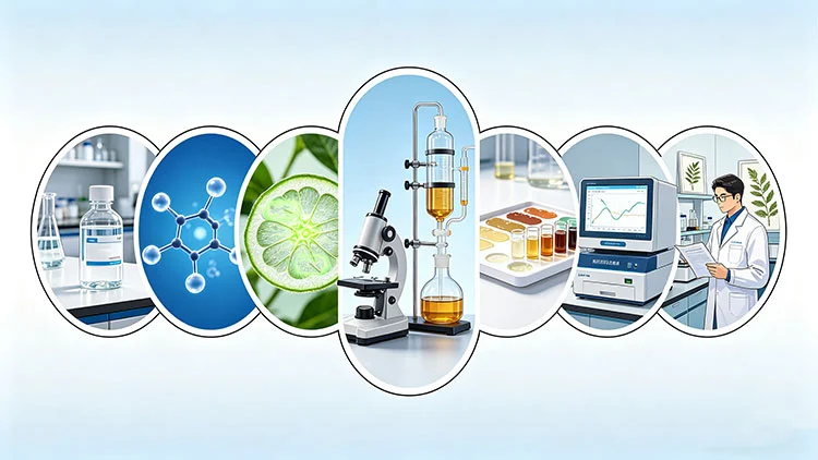 Geniposide-Powder-Benefits