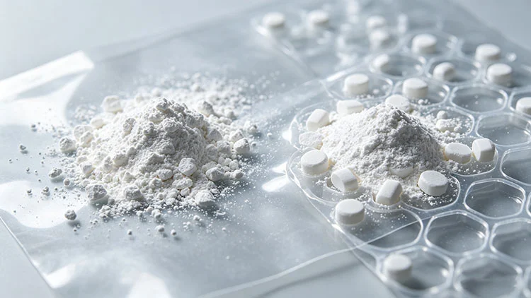 Genipin-Powder-in-Material-Engineering-Applications